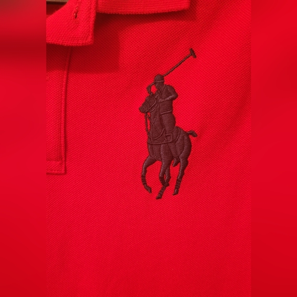 Women Polo Ralph Lauren - Picture 3 of 6